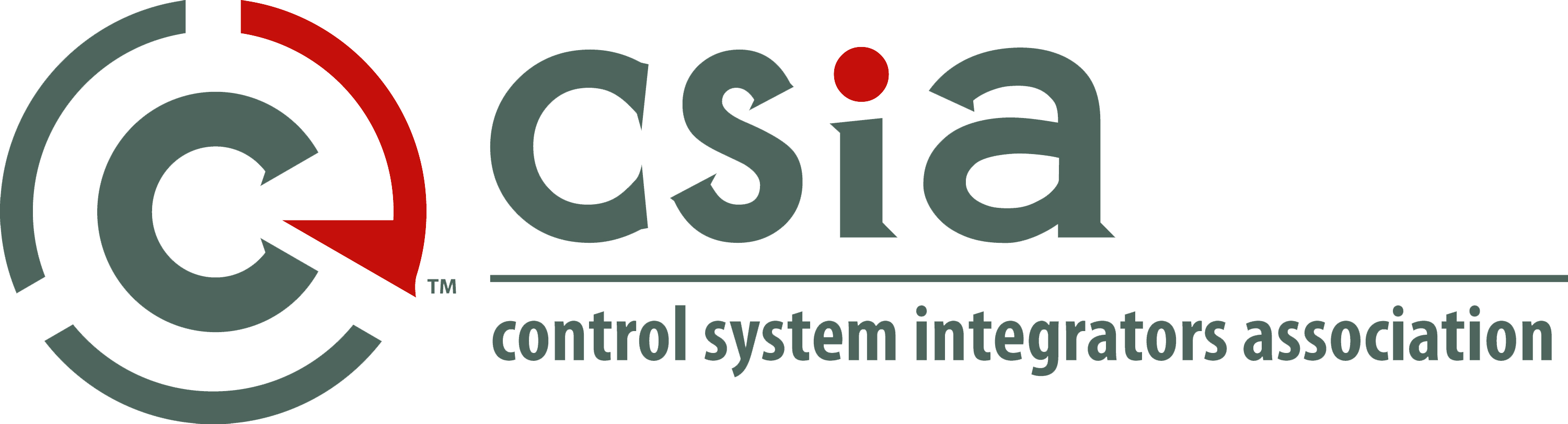 CSIA Member logo
