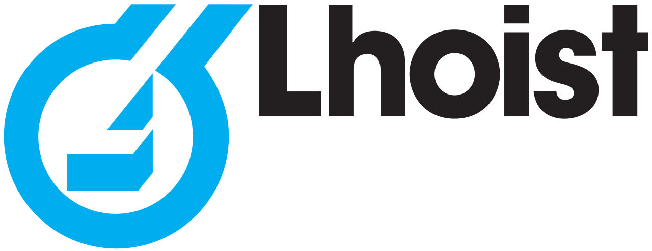 Lhoist logo