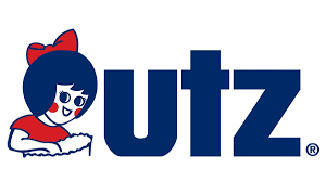 UTZ logo