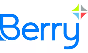 Berry logo