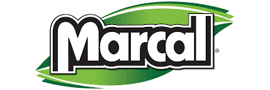 Marcal logo